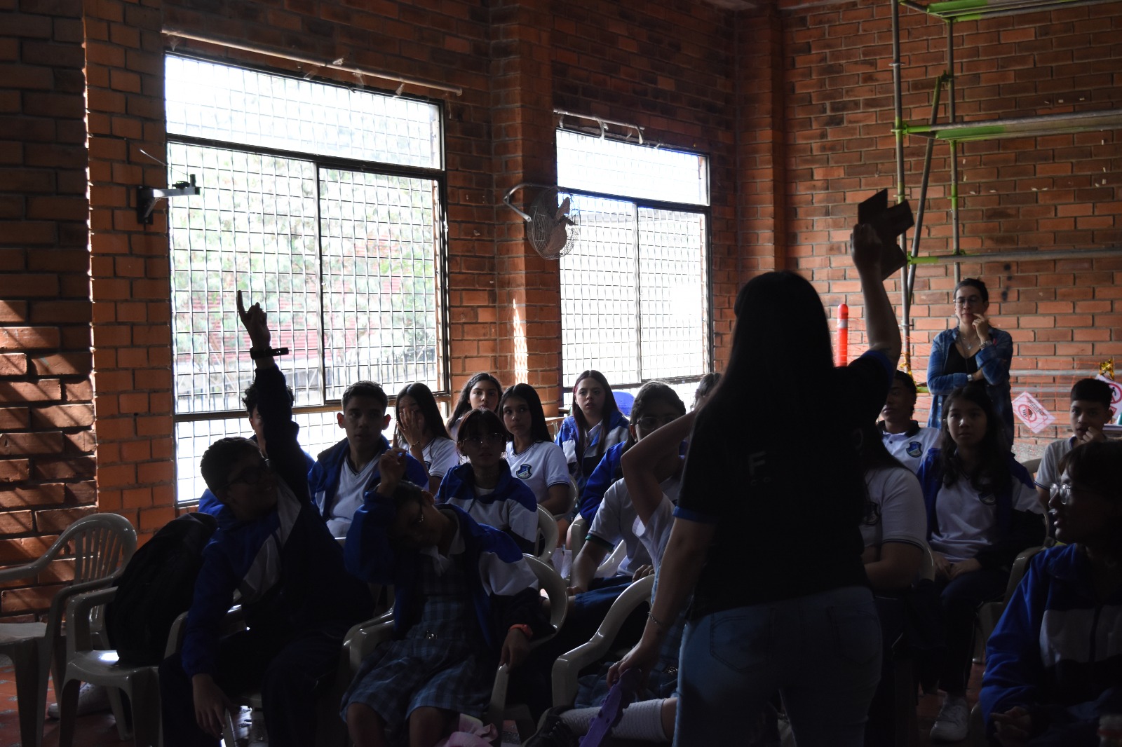 WhatsApp Image 2025-09-29 at 3.50.06 PM